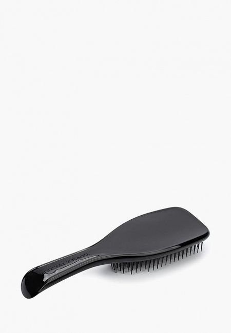 Селективаня парфюмерия Tangle Teezer
