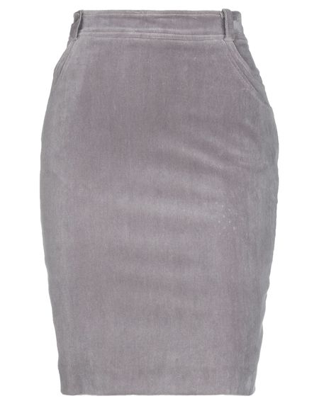 Юбка ALVIERO MARTINI 1a CLASSE