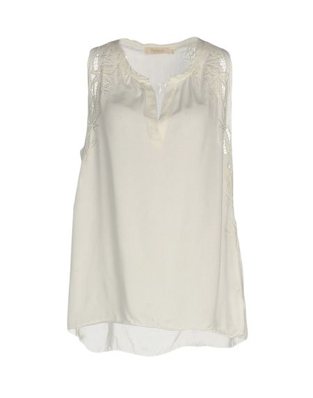 Топ RABENS SALONER