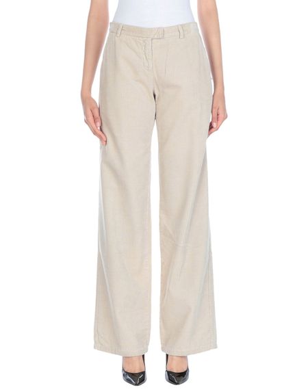 Брюки ARMANI JEANS