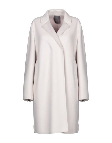 Пальто LORENA ANTONIAZZI