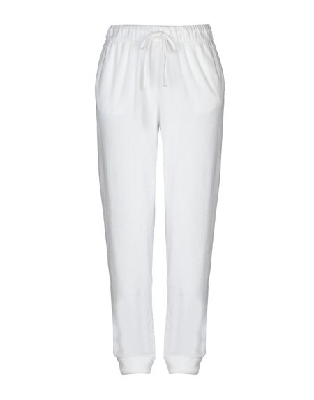 Брюки MAJESTIC FILATURES