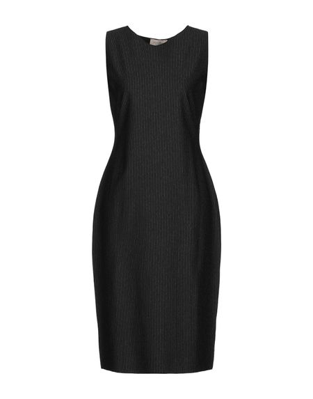 Платье JUST FOR YOU