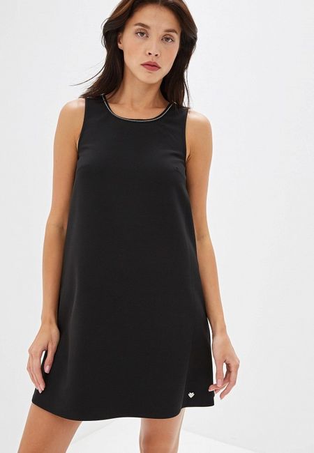 Платье Blugirl Folies