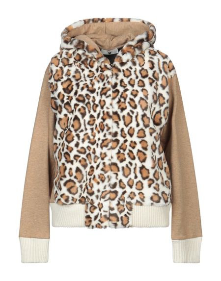 Толстовка TWINSET