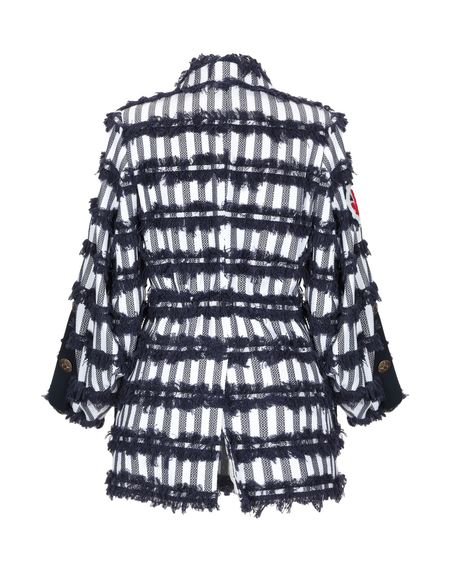 Пальто THE COAT