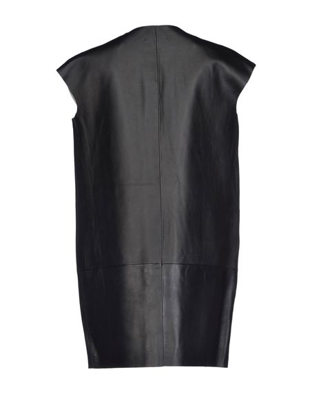 Пальто J BRAND