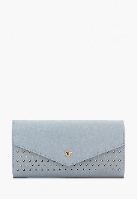 Кошелек Artio Nardini