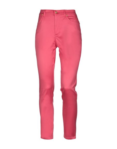 Брюки ROCCOBAROCCO