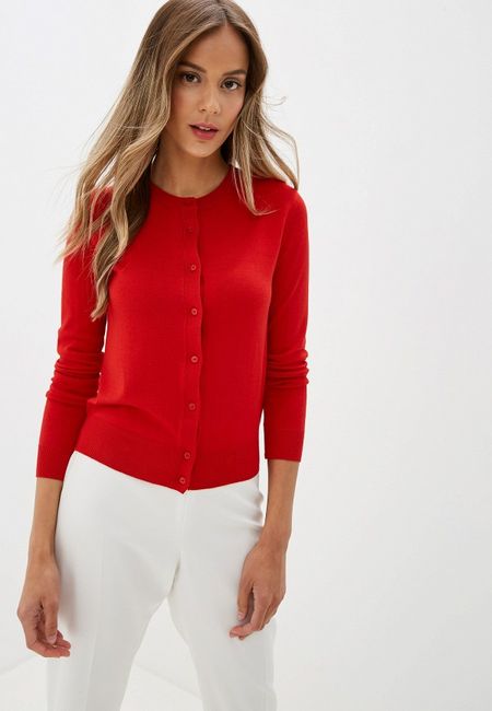 Кардиган Marks & Spencer