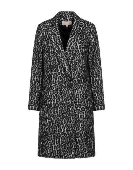 Пальто MICHAEL MICHAEL KORS