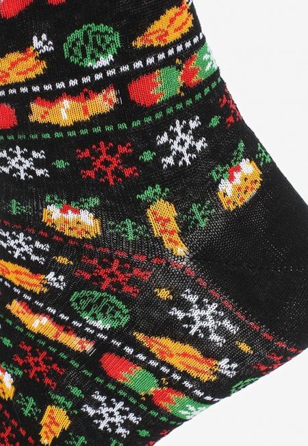 Носки Topman
