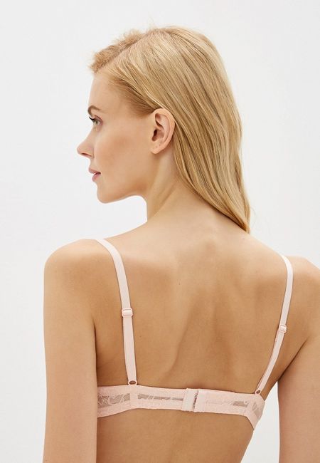 Бюстгальтер Tezenis