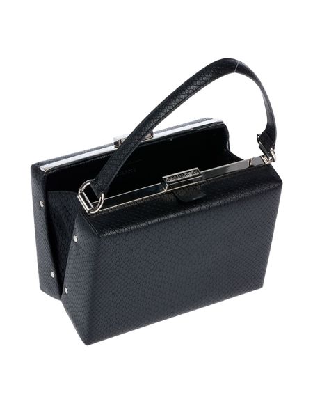 Сумка DSQUARED2