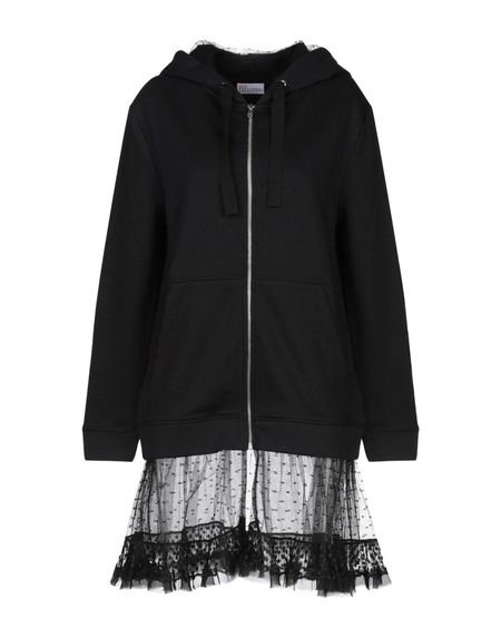 Толстовка REDValentino