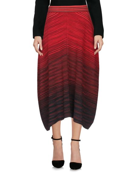 Юбка M MISSONI