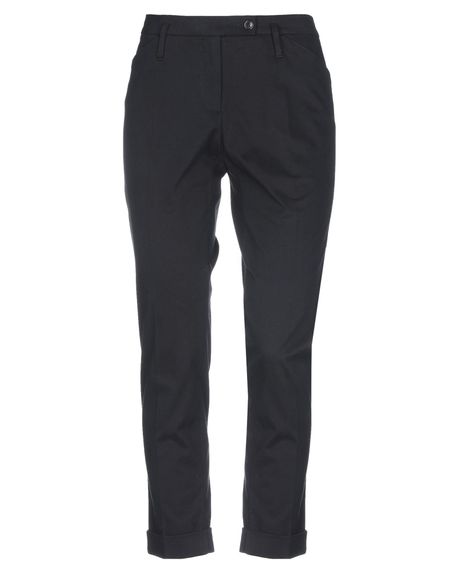 Брюки GOLD CASE