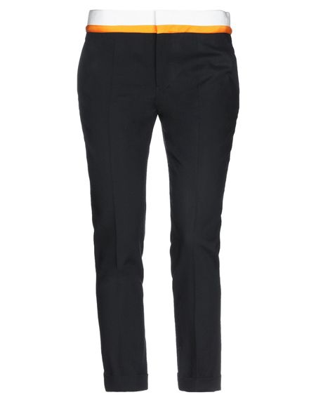 Брюки HAIDER ACKERMANN