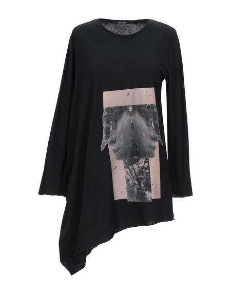 Футболка LUMEN ET UMBRA