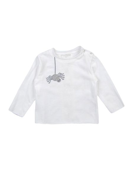 Футболка FRUGOO