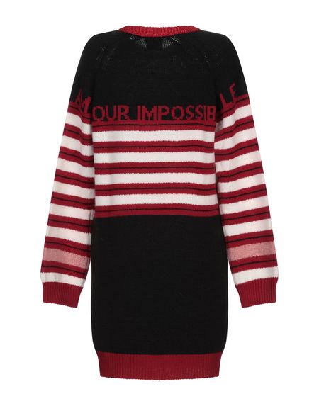Платье PINKO UNIQUENESS
