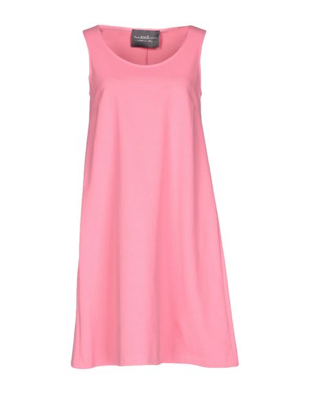 Платье eWOOLuzione