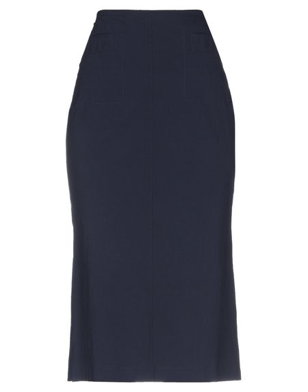 Юбка SML PIERANTONIO GASPARI