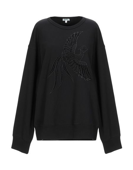 Толстовка KENZO