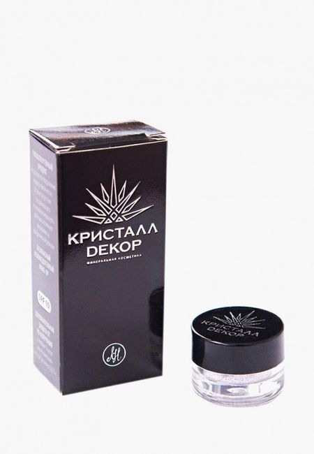 Селективаня парфюмерия БиоБьюти