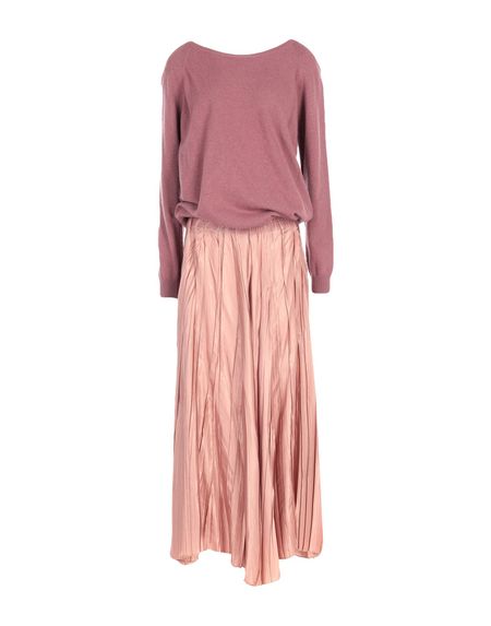 Платье DV Roma