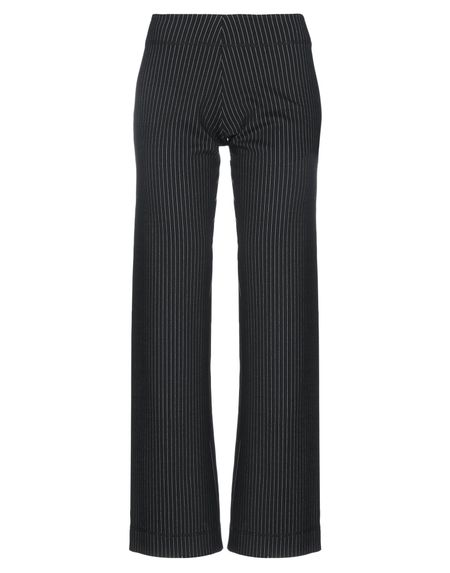 Брюки CRISTINA ROCCA