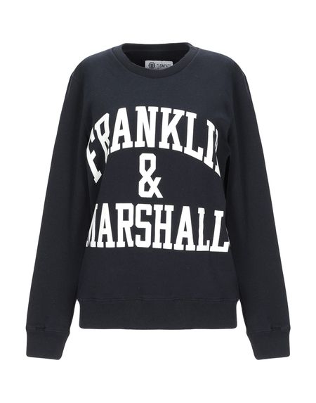 Толстовка FRANKLIN & MARSHALL