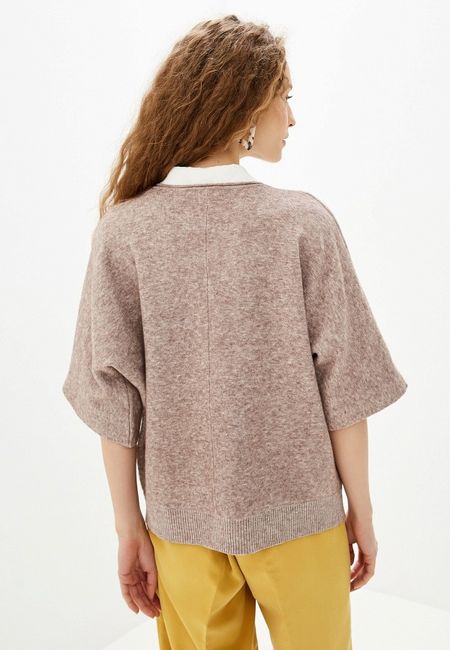 Кардиган Conso Wear