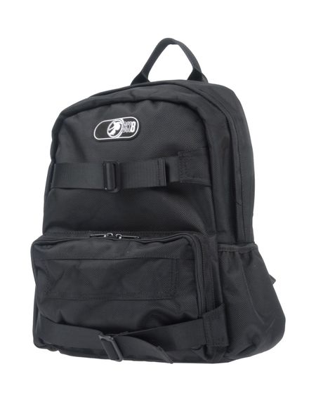 Сумка BIKKEMBERGS