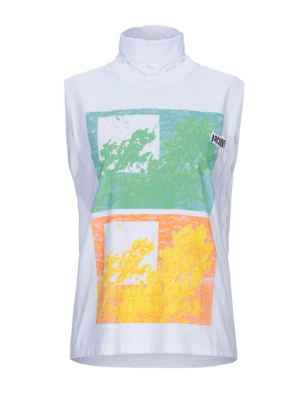 Футболка ARCHIVIO