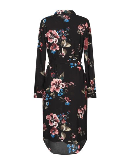 Платье VERO MODA