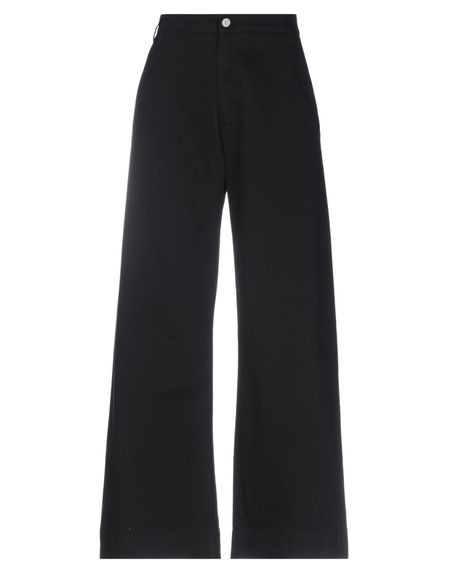 Брюки SIBEL SARAL