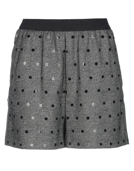 Шорты BRUNELLO CUCINELLI