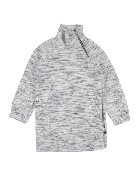 Толстовка MET