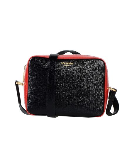 Сумка THOM BROWNE