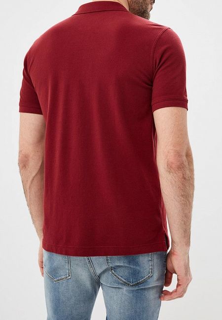 Футболка United Colors of Benetton