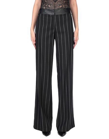 Брюки GIL SANTUCCI