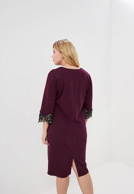 Платье PreWoman