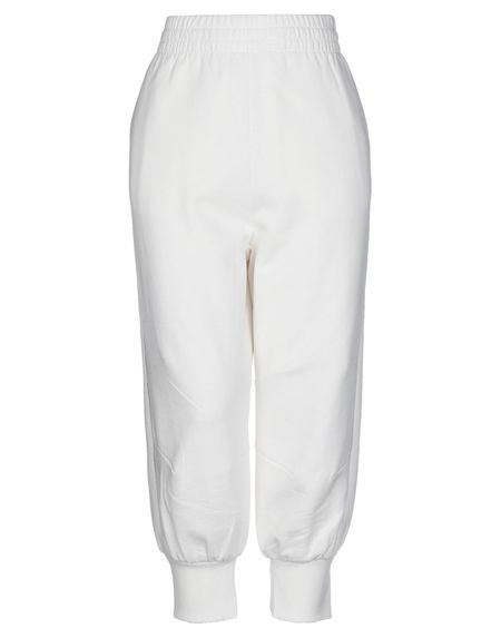 Брюки MM6 MAISON MARGIELA