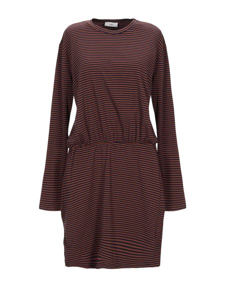 Платье MINIMUM