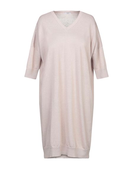 Платье PESERICO