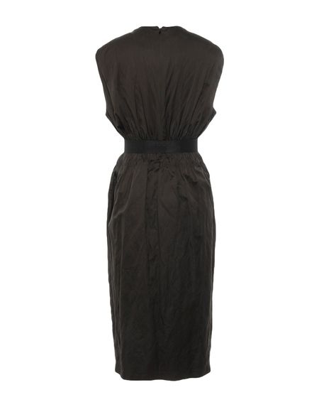 Платье GIAMBATTISTA VALLI