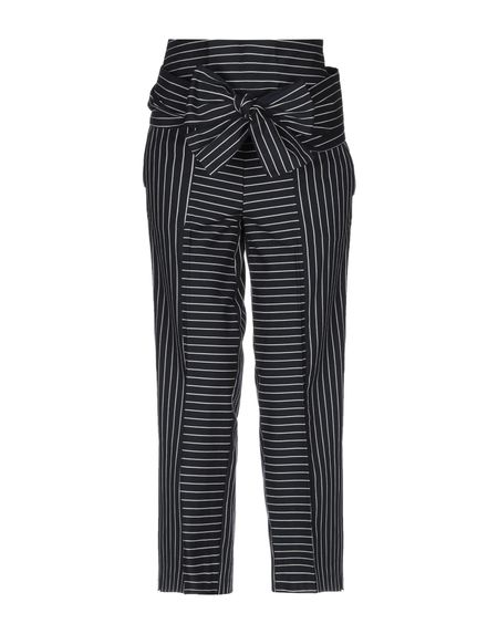 Брюки ANNARITA N TWENTY 4H