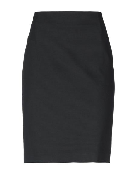 Юбка ACCUÀ by PSR