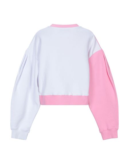 Толстовка MSGM